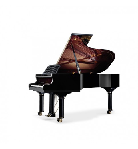 Schimmel C213 Tradition